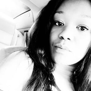 Meet your Posher, Tj